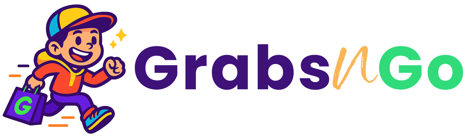 Logo Image