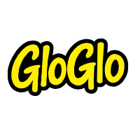 Coupon Image