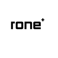 Coupon Image