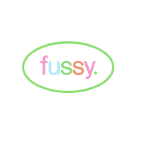Coupon Image