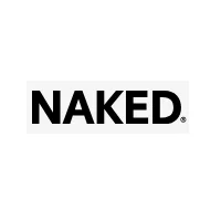 Coupon Image