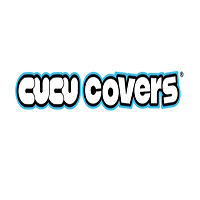 Coupon Image