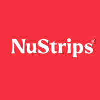 Coupon Image
