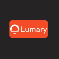Coupon Image
