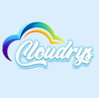 Coupon Image