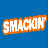 Coupon Image