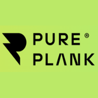 Coupon Image