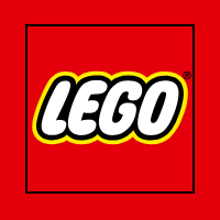 Coupon Image