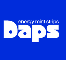 Coupon Image