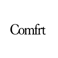Coupon Image
