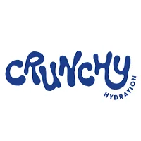 Coupon Image
