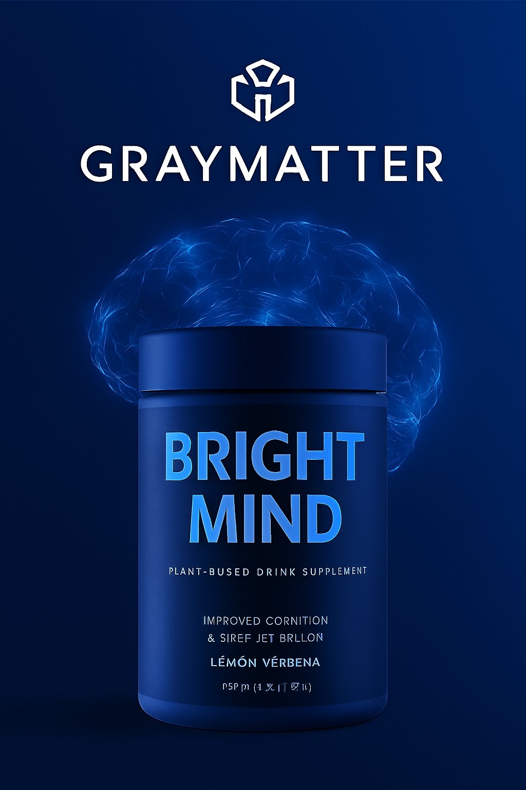 Gray matter Professional SEO Blog