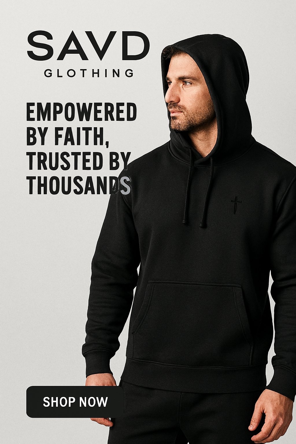 saved Clothing A Complete Guide and Authentic Review for Buyers