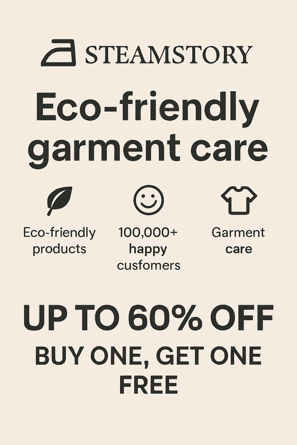 The Ultimate Guide to Steam Story How It Can Transform your Gaming Experience