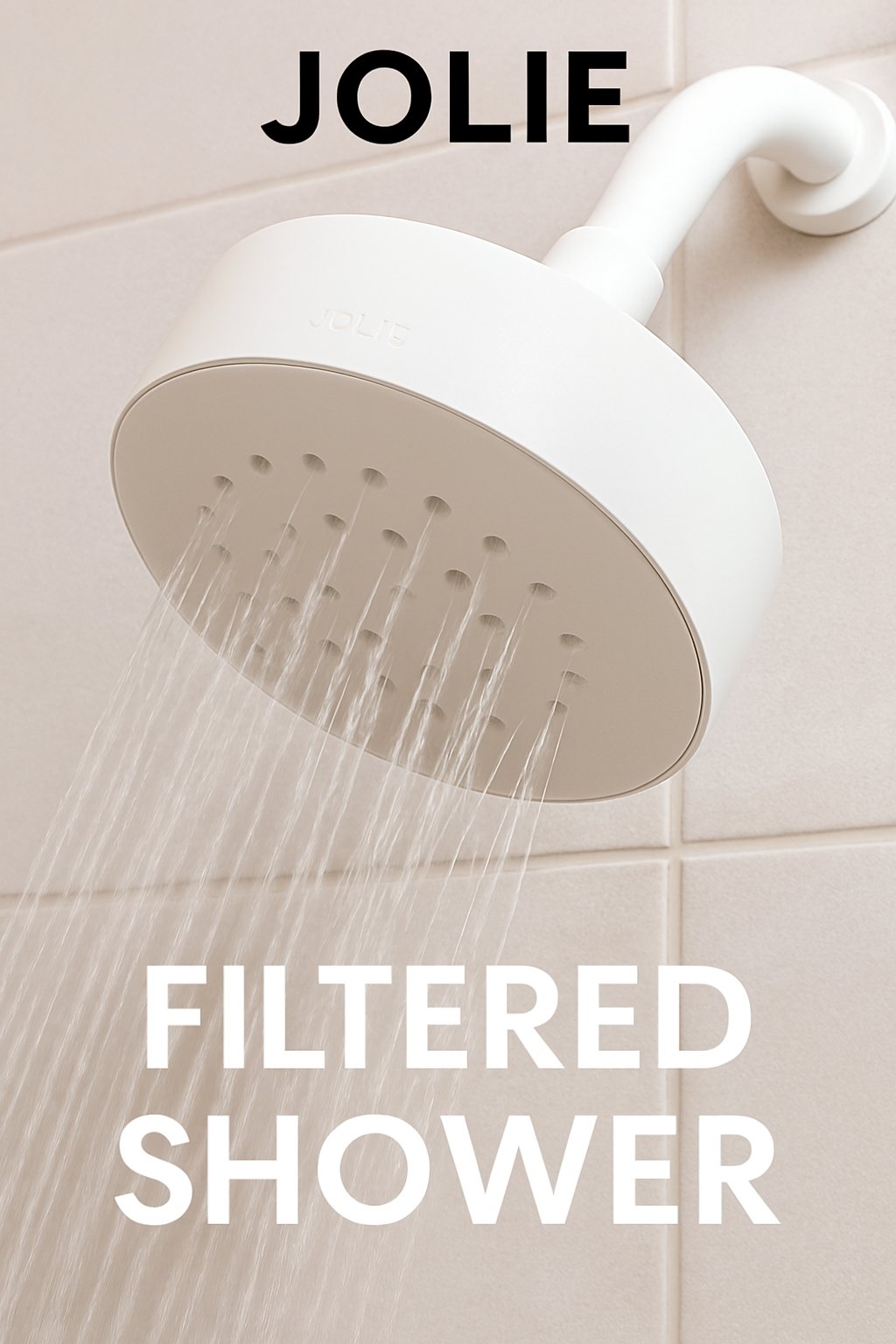 Jolie Skin Co Premium Skincare Brand for Healthy Radiant Skin