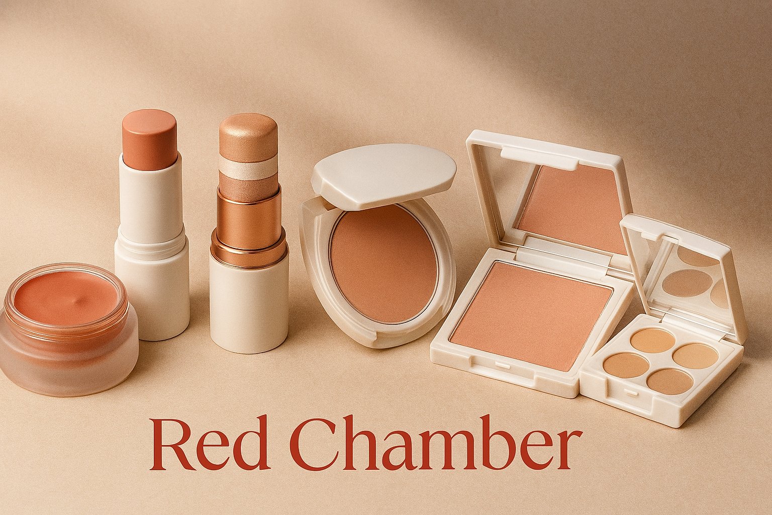 Red Chamber A Masterpiece in Chinese Literature and a Lingering Cultural Legacy