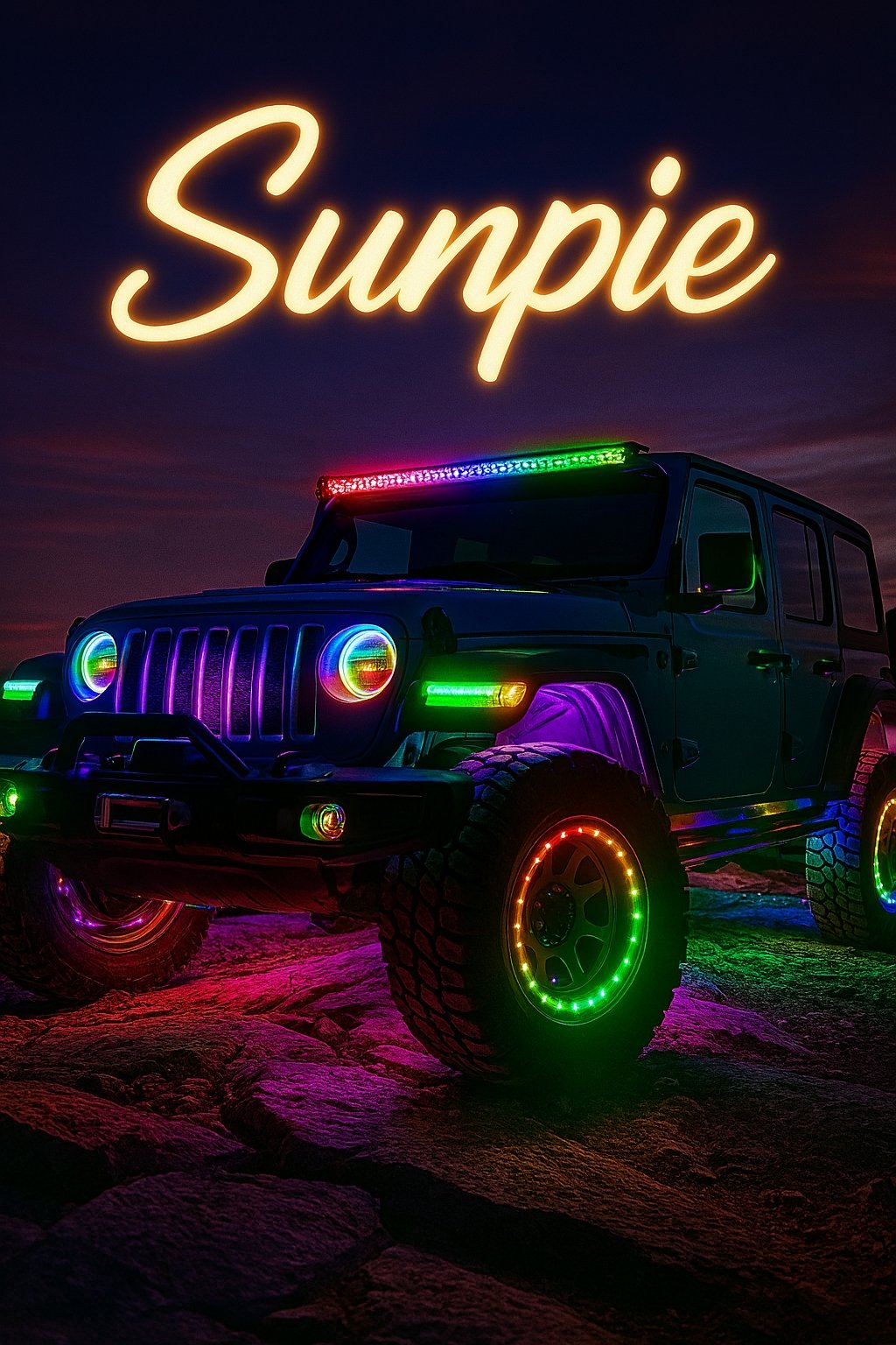 Sunpie Brand Overall Review and Buying Guide