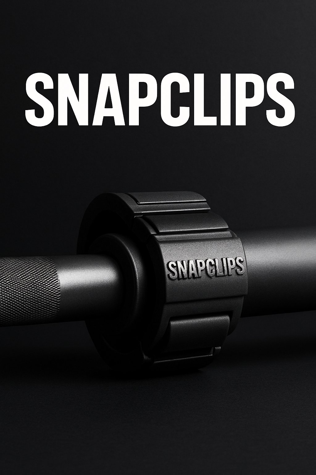 SnapClips: The Best Platform for Developing and Publishing Captivating Videos