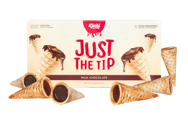 Kinki A Modern Lifestyle Brand Redefining Style Quality and Confidence