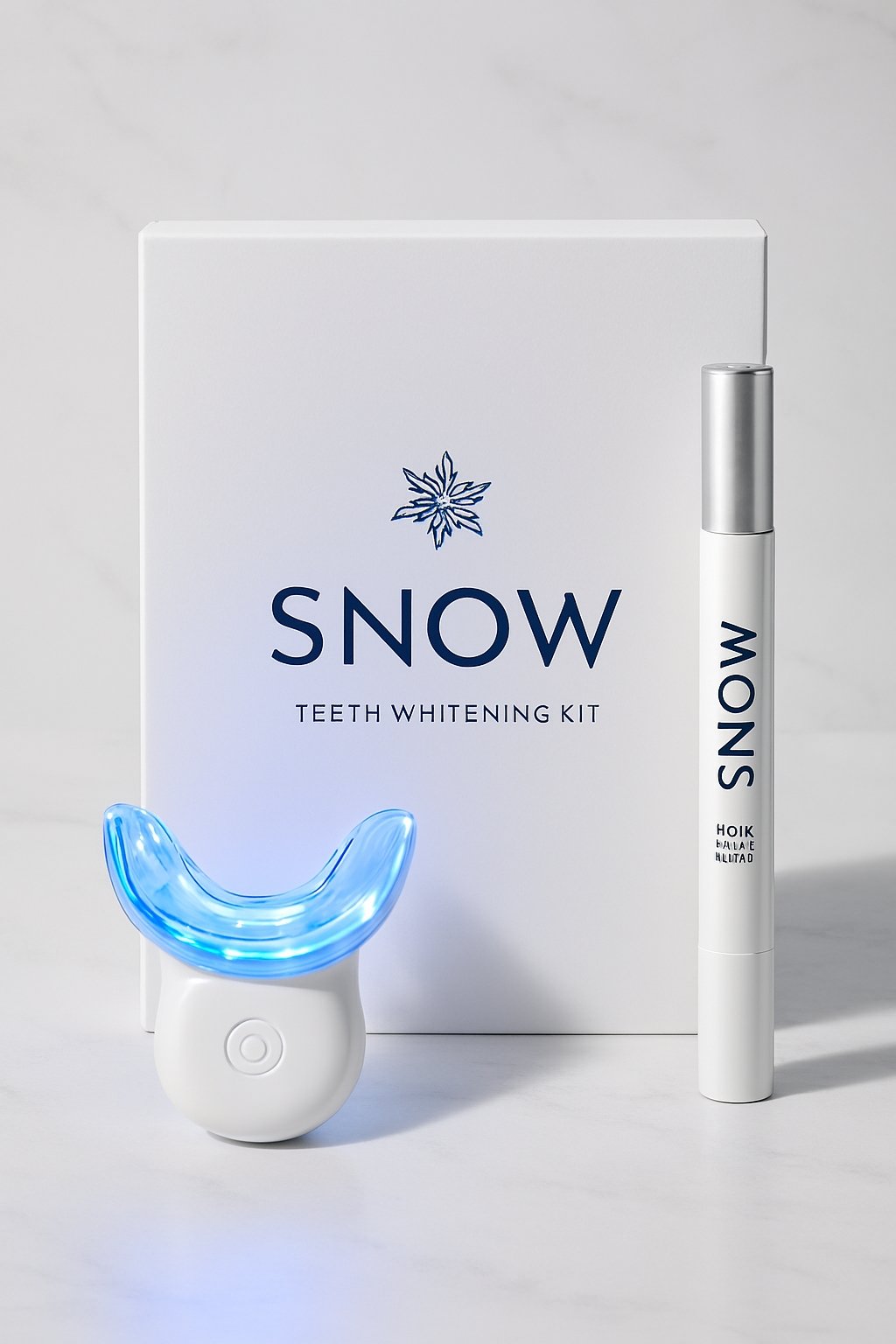 Snow Meaning Formation Benefits And Its Impact On Life And Nature