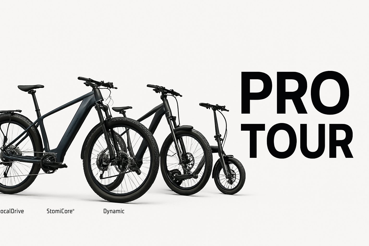 Explaining the Pro Tour A Complete Professional Guide