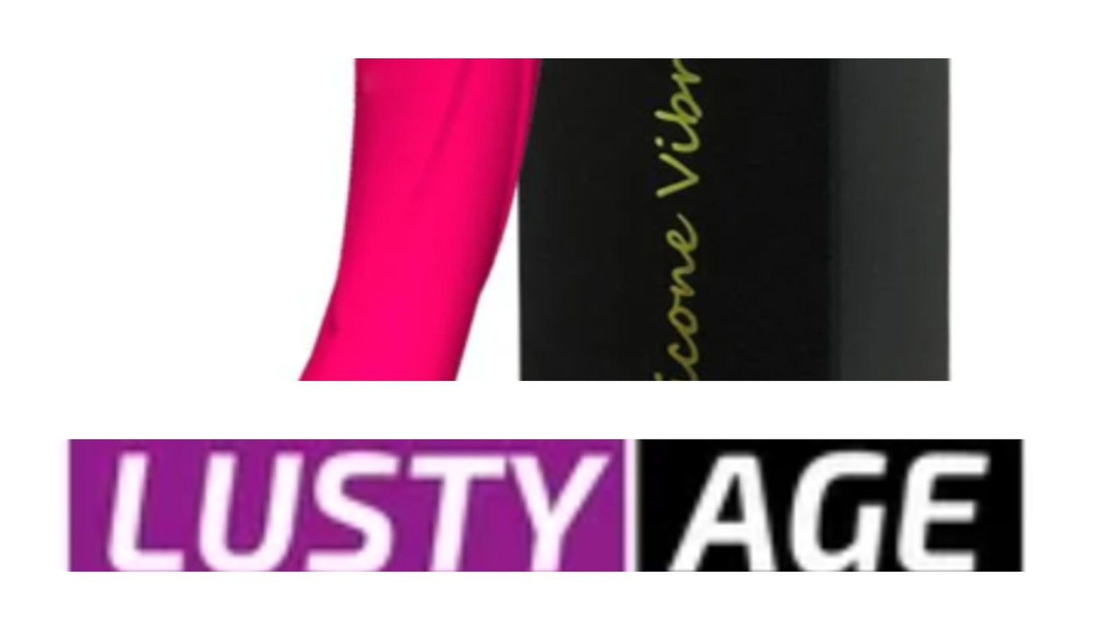 Lusty Age A Theory of Passing from Adolescence to Adulthood