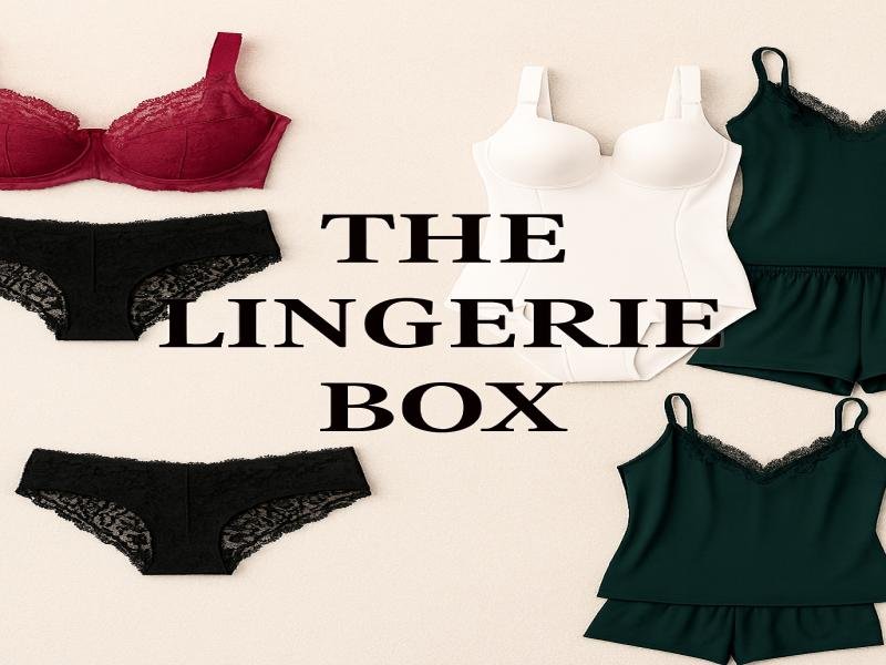 raheem ihjasdiof eofjweijfi wefjwe j