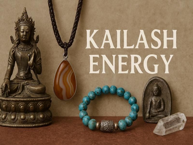 Kailash Energy Complete Guide to Innovation Sustainability and Reliable Power Solutions
