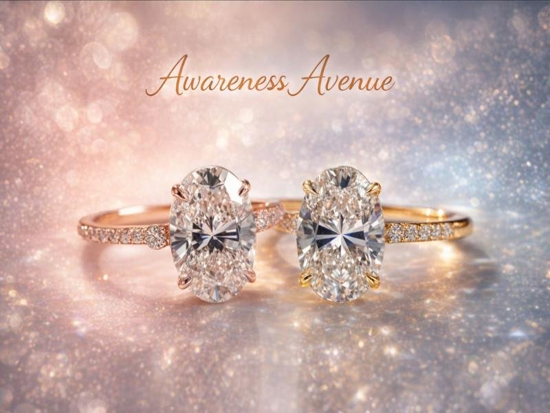 Awareness Avenue Digital Solutions Expert Strategies for Maximum Visibility