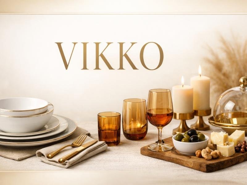 Vikko Herbal Products. Ayurvedic Skin Care. Oral Care. Turmeric Cream. Trusted Natural Wellness Brand.