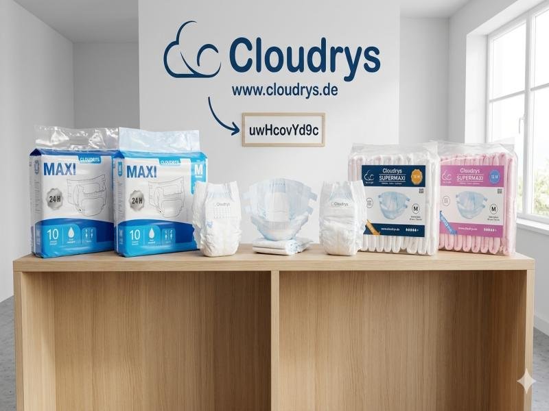 Cloudrys Cloud Slides and Comfort Footwear. Lightweight EVA Slides and Orthopedic Comfort Sandals