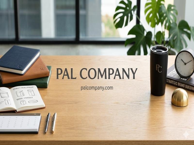 Pal Company Breathing Pals And Mindfulness Toys For Kids. Best Calming Plush Toys And Visual Timers For Sleep Focus And Relaxation